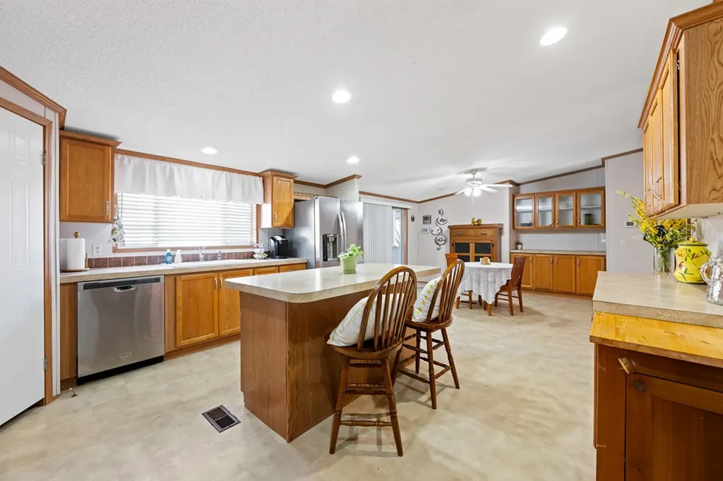 267 Williams Road Dunlap TN 37327