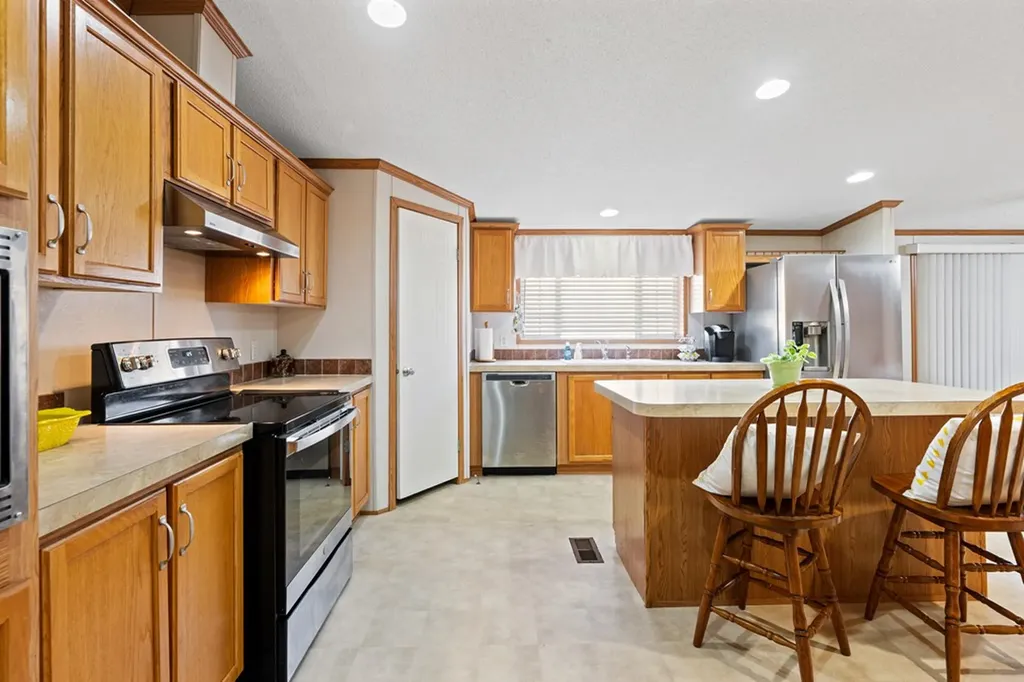 267 Williams Road Dunlap TN 37327