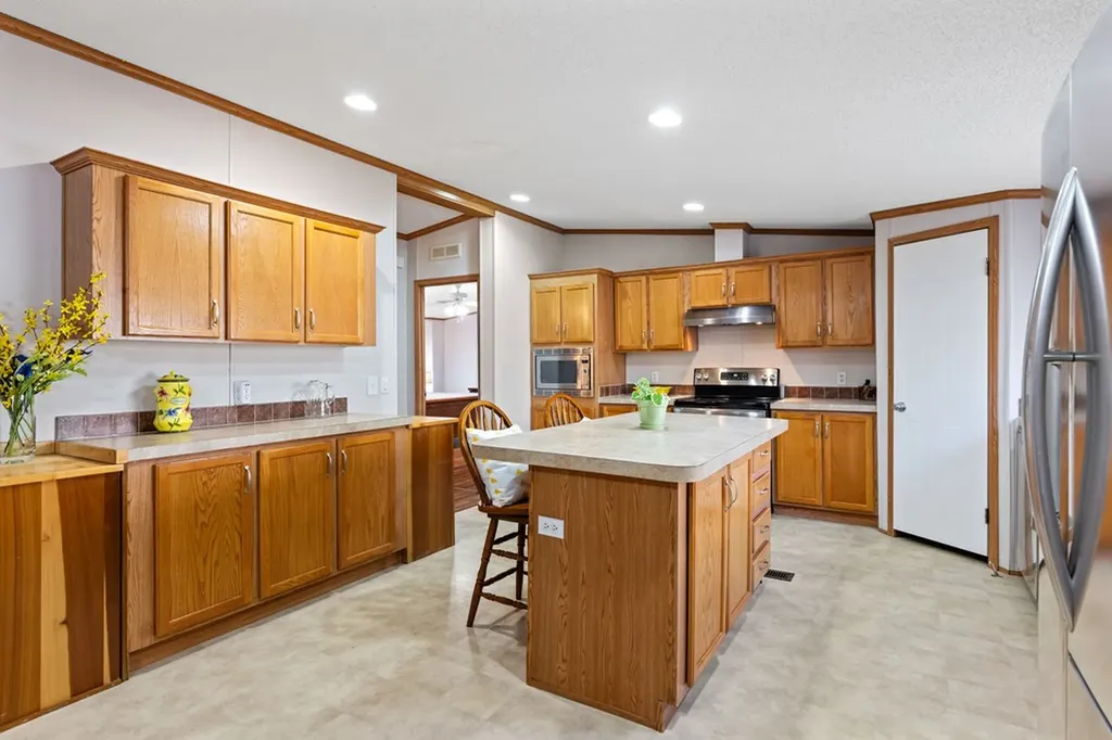 267 Williams Road Dunlap TN 37327