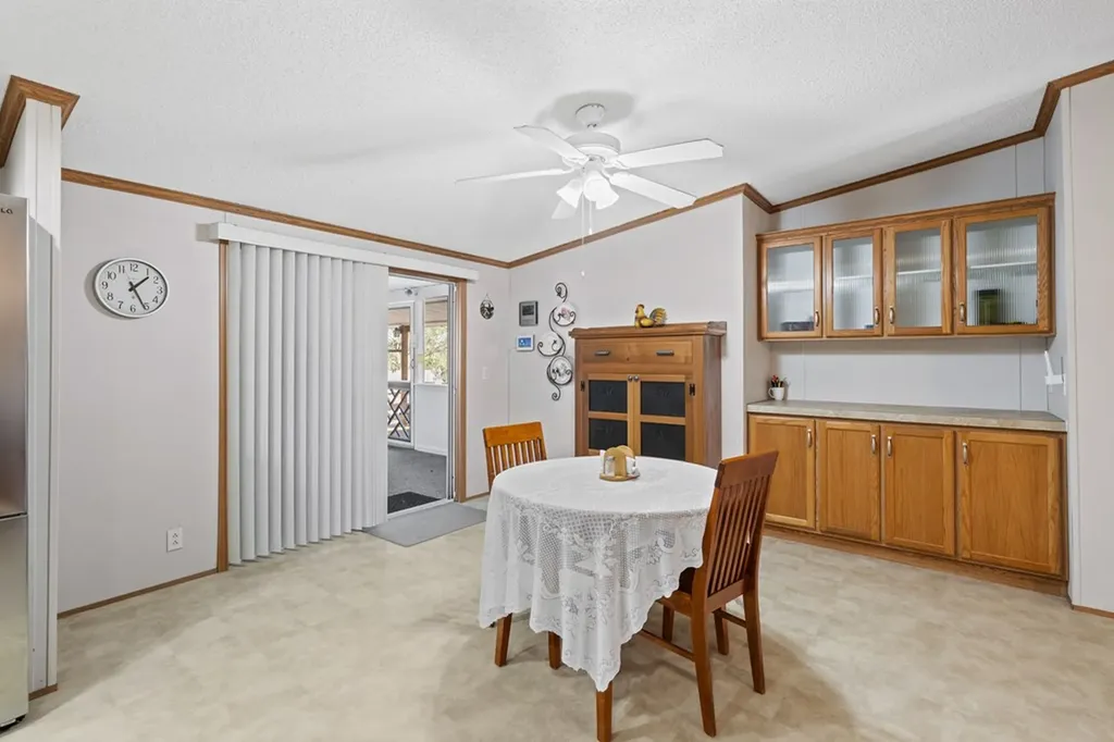 267 Williams Road Dunlap TN 37327