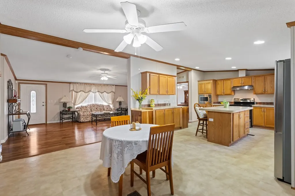 267 Williams Road Dunlap TN 37327