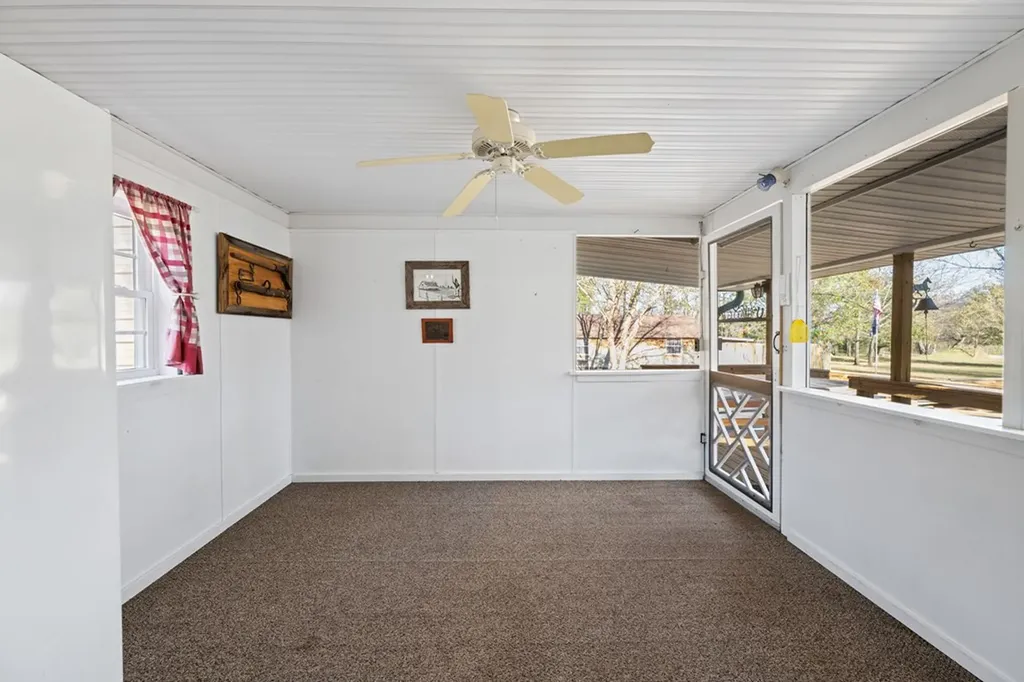 267 Williams Road Dunlap TN 37327