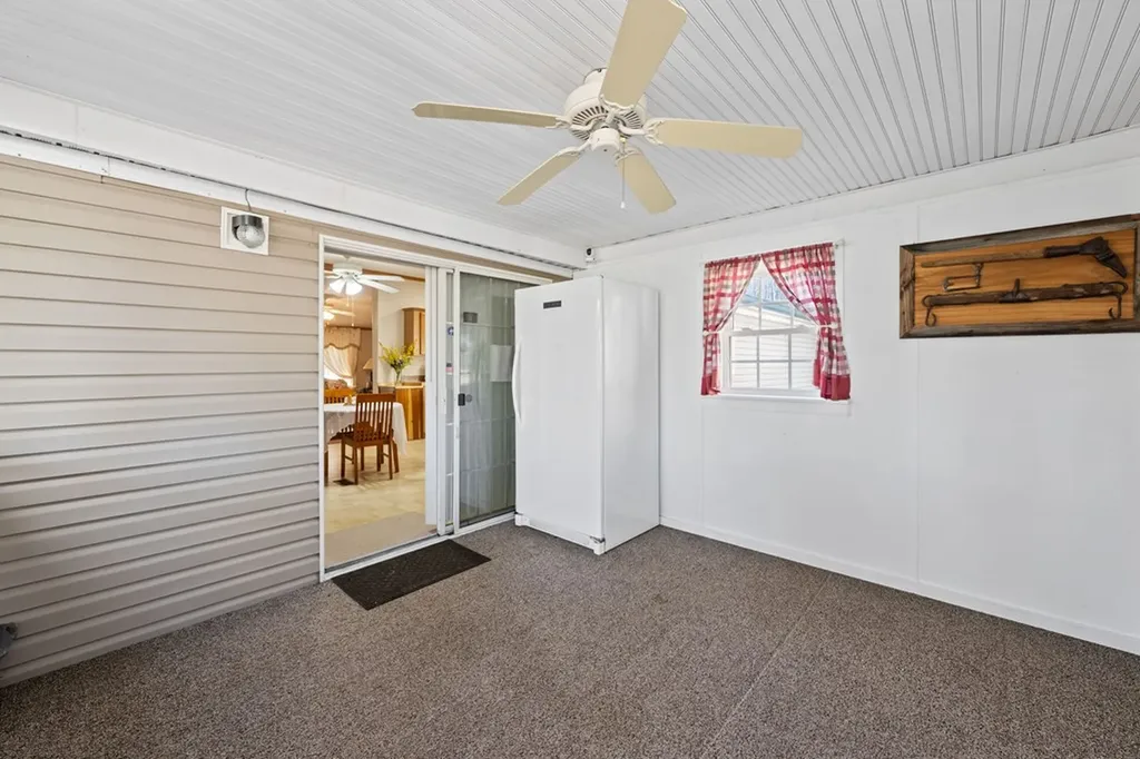 267 Williams Road Dunlap TN 37327