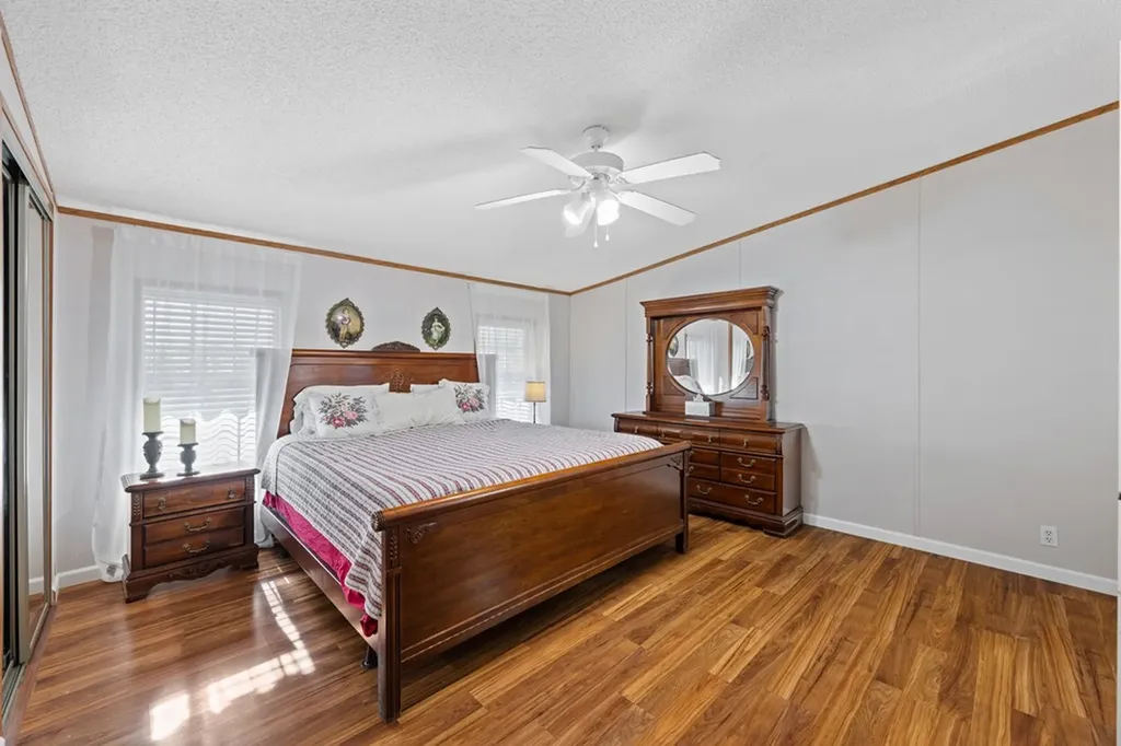 267 Williams Road Dunlap TN 37327