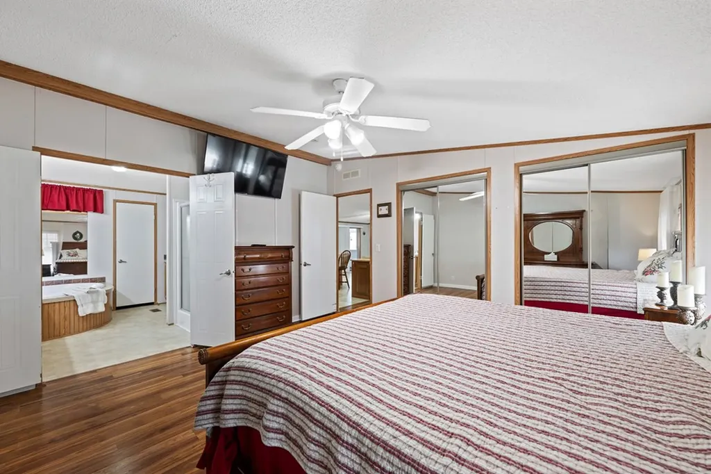 267 Williams Road Dunlap TN 37327