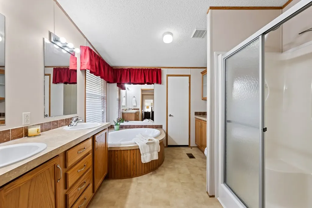 267 Williams Road Dunlap TN 37327