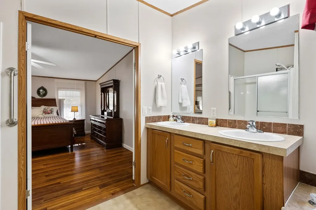 267 Williams Road Dunlap TN 37327