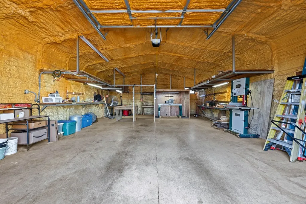 267 Williams Road Dunlap TN 37327