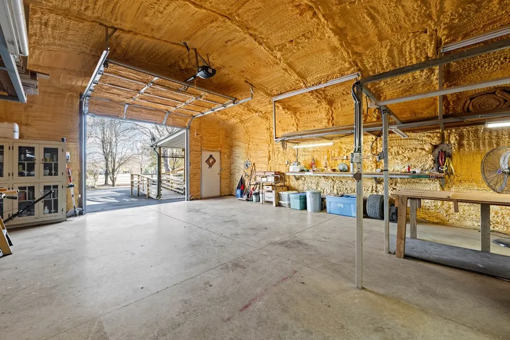 267 Williams Road Dunlap TN 37327