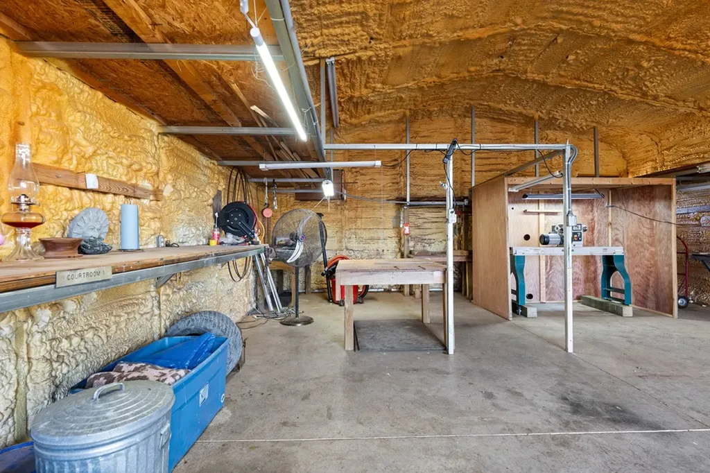 267 Williams Road Dunlap TN 37327