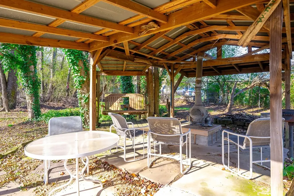 267 Williams Road Dunlap TN 37327