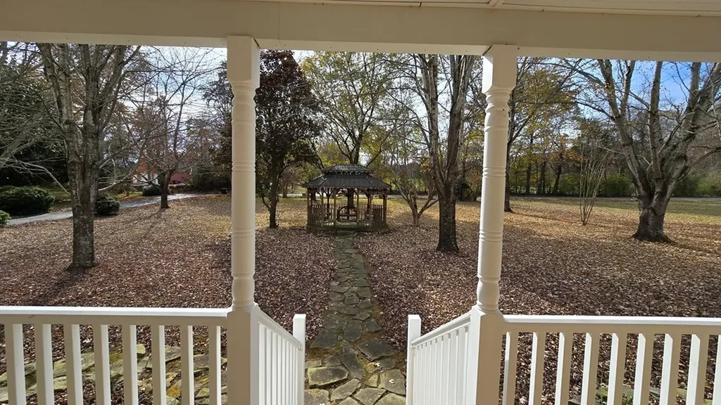 267 Williams Road Dunlap TN 37327