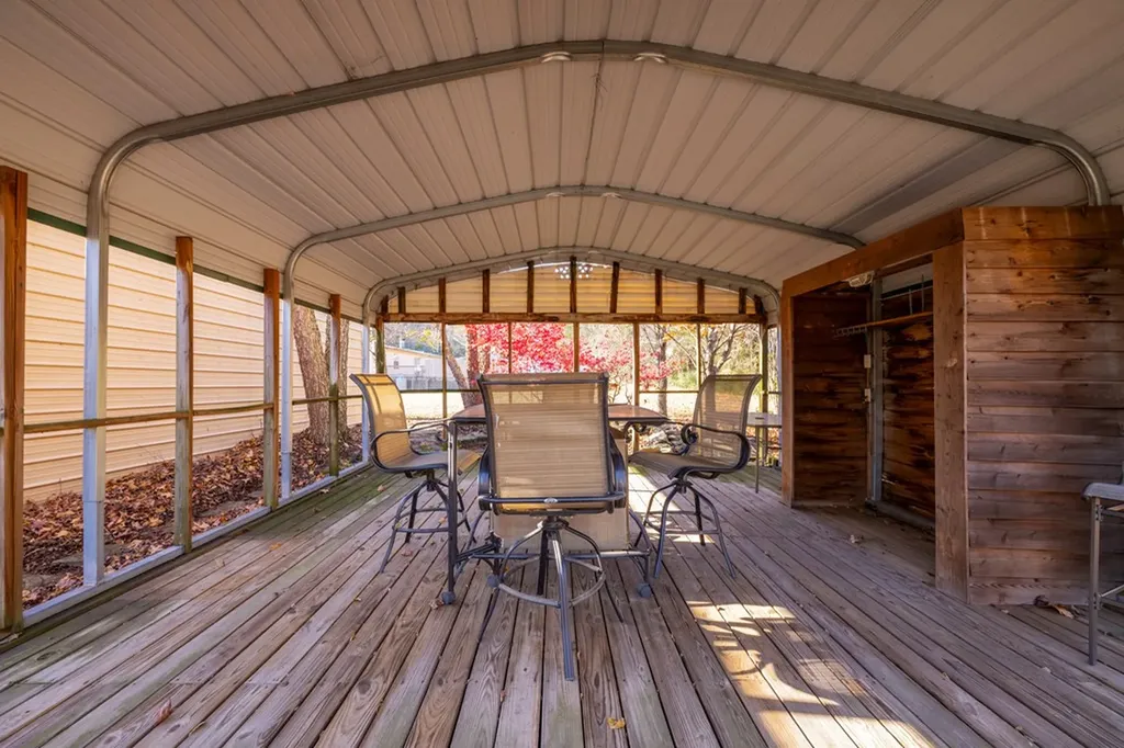 267 Williams Road Dunlap TN 37327