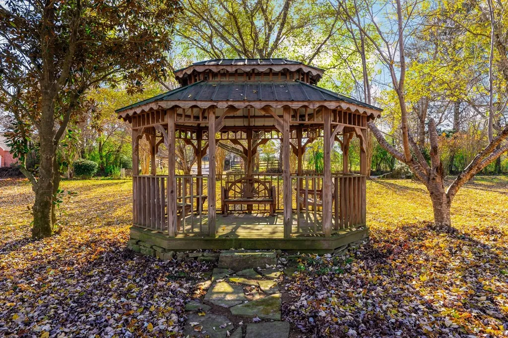 267 Williams Road Dunlap TN 37327