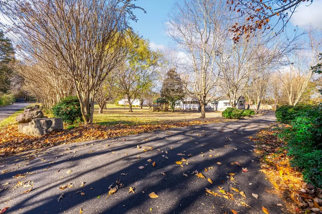 267 Williams Road Dunlap TN 37327