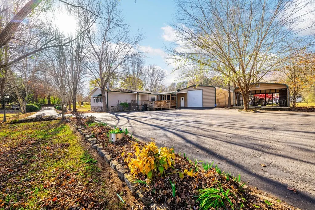 267 Williams Road Dunlap TN 37327