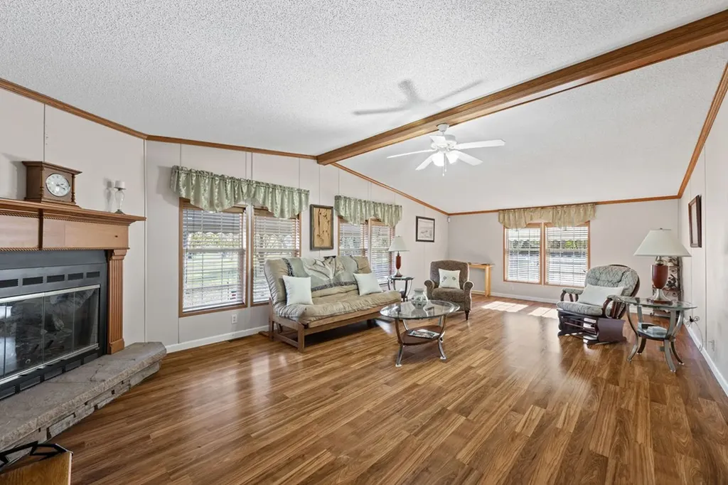 267 Williams Road Dunlap TN 37327