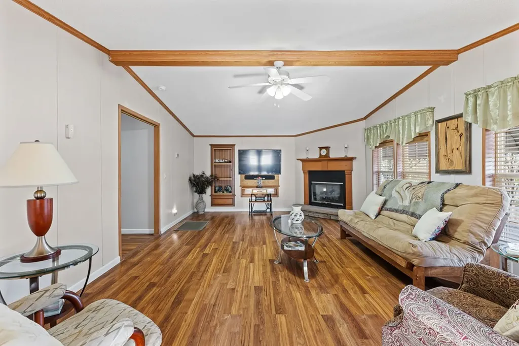 267 Williams Road Dunlap TN 37327