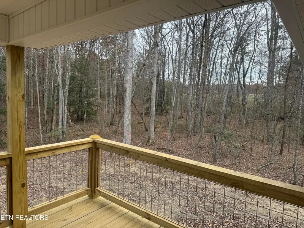 310 Sana Trail Jamestown TN 38556