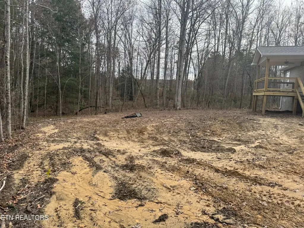 310 Sana Trail Jamestown TN 38556