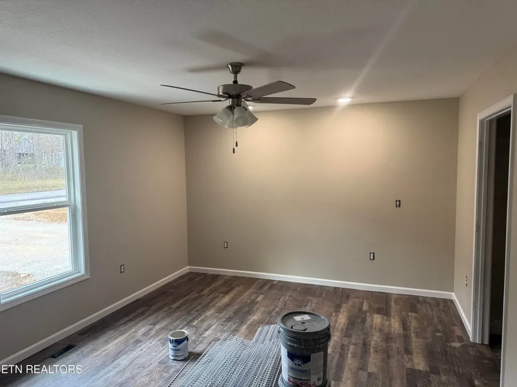 310 Sana Trail Jamestown TN 38556