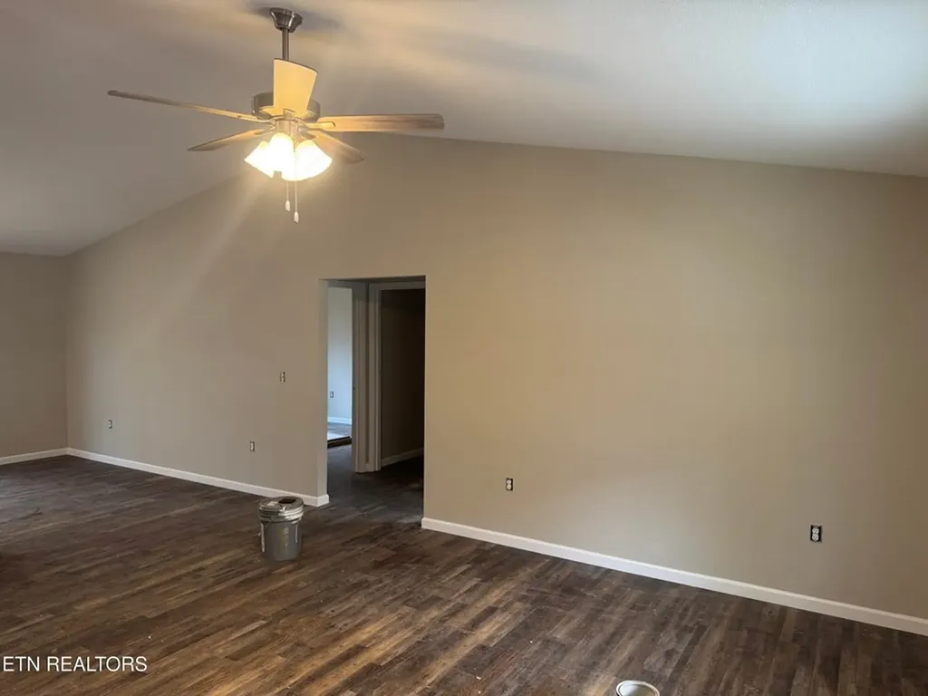 310 Sana Trail Jamestown TN 38556