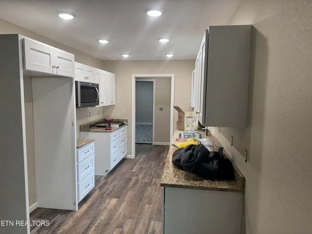 310 Sana Trail Jamestown TN 38556