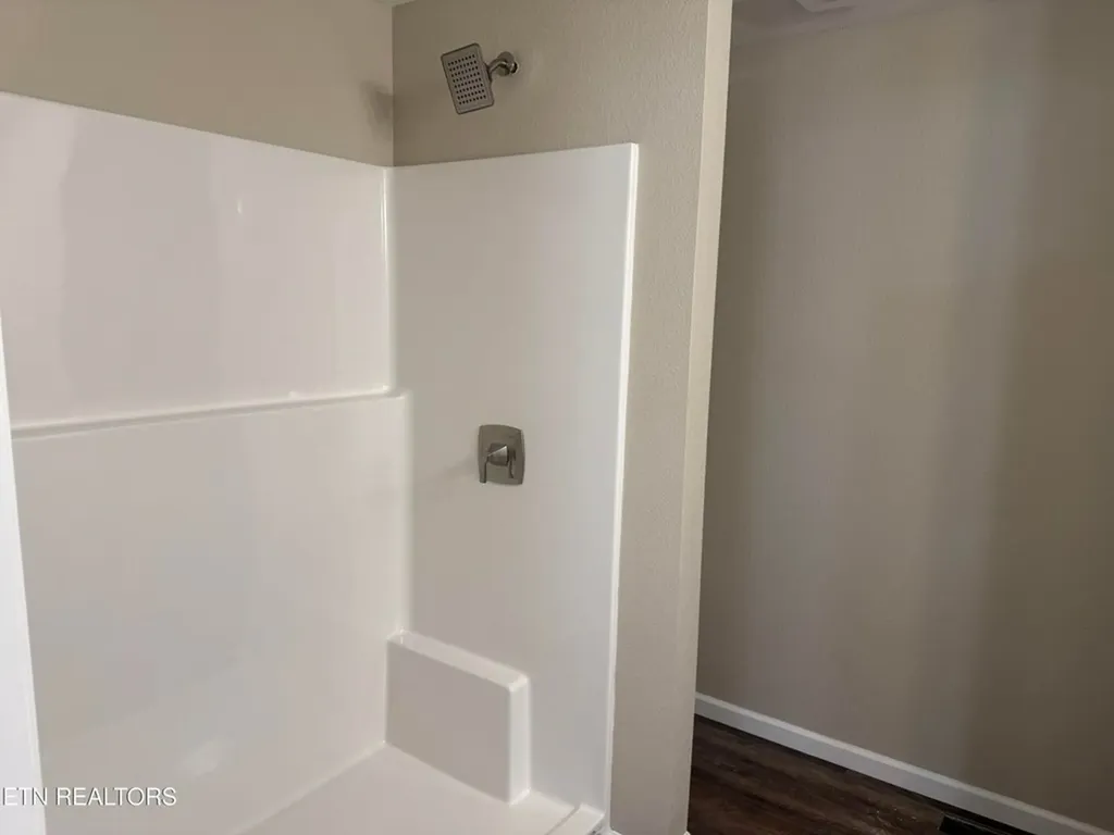 310 Sana Trail Jamestown TN 38556