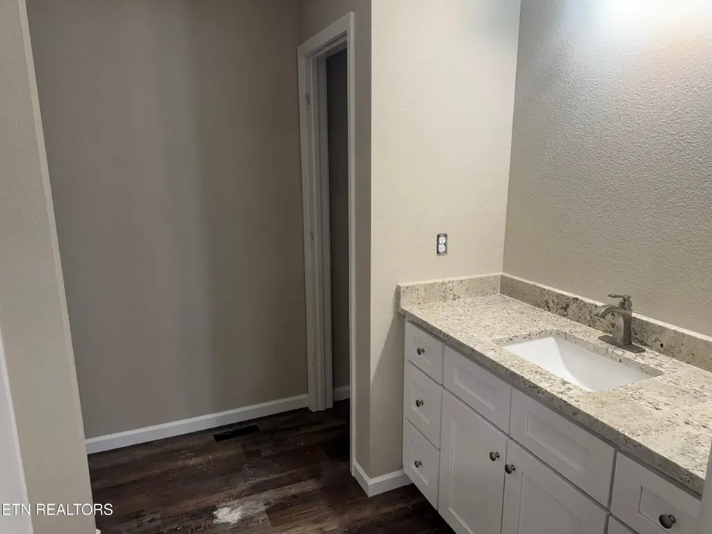 310 Sana Trail Jamestown TN 38556