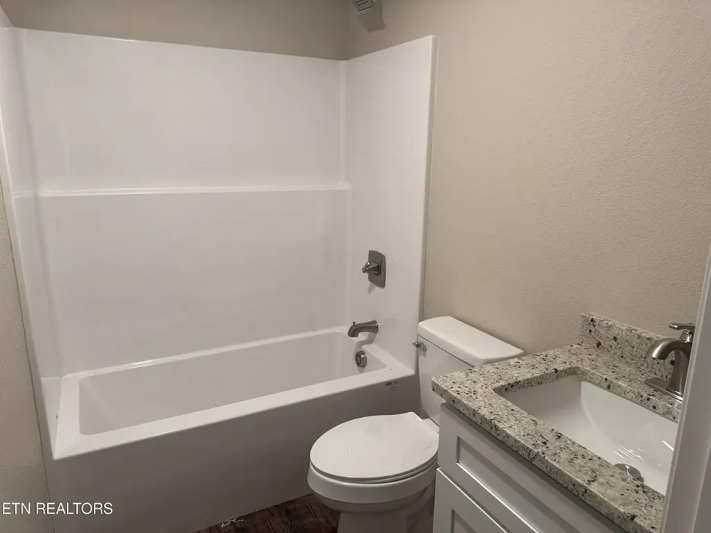 310 Sana Trail Jamestown TN 38556