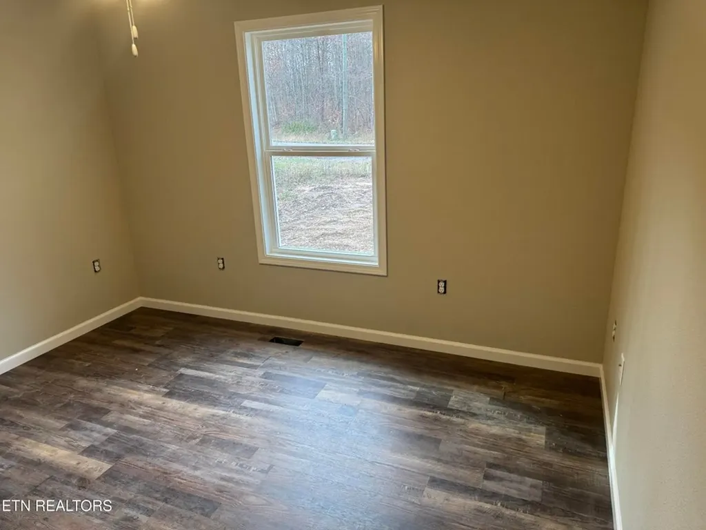 310 Sana Trail Jamestown TN 38556