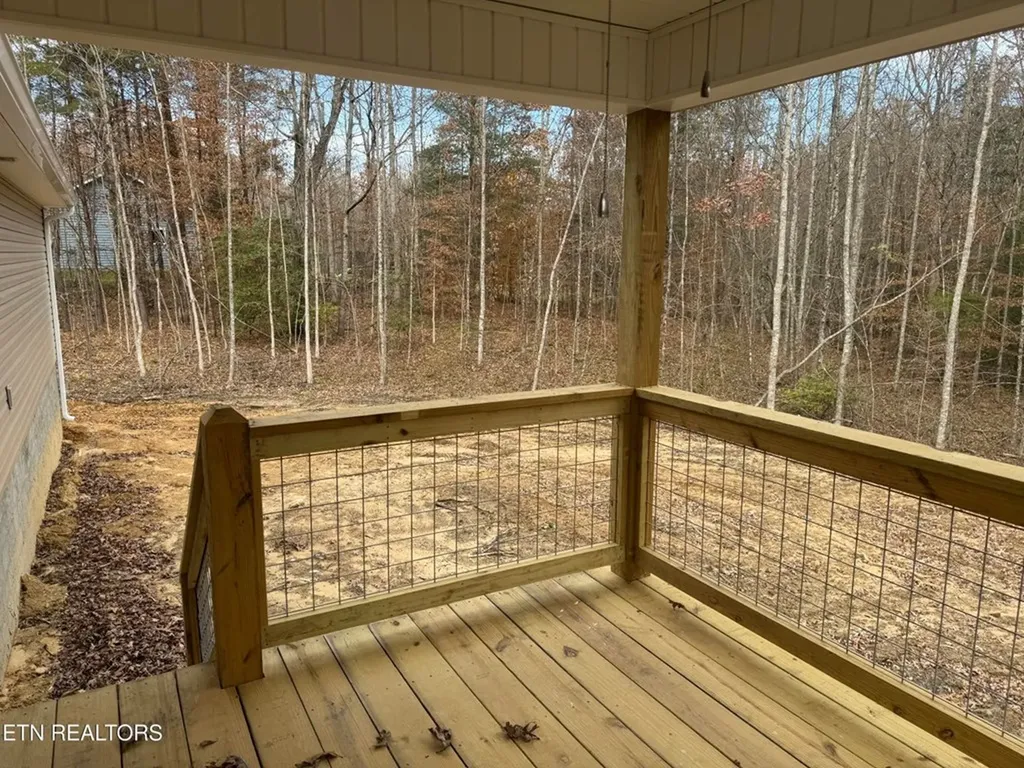 310 Sana Trail Jamestown TN 38556