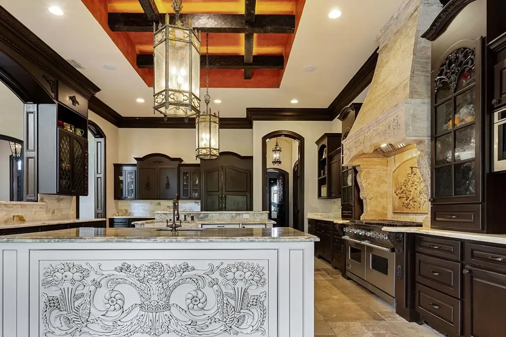 1050 Pine Creek Falls Road Smithville TN 37166