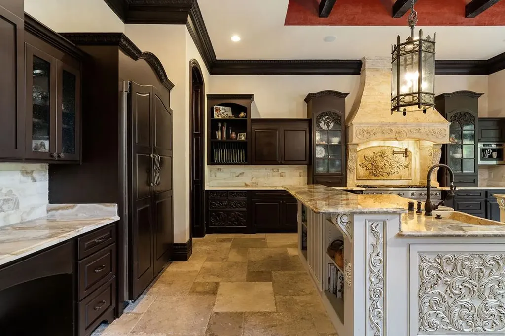 1050 Pine Creek Falls Road Smithville TN 37166