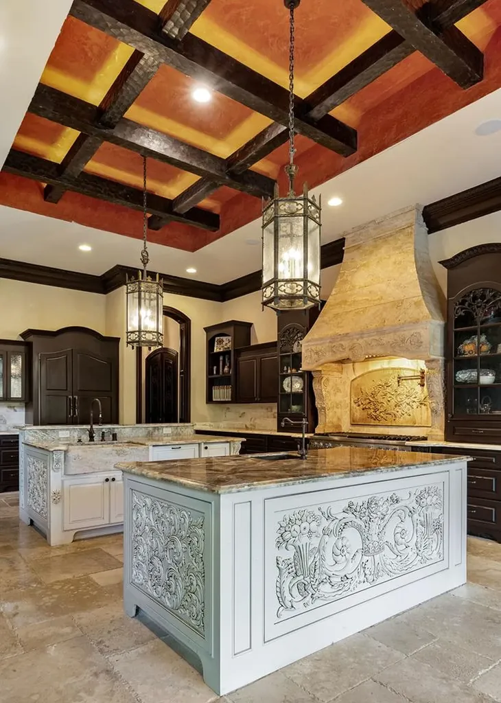 1050 Pine Creek Falls Road Smithville TN 37166