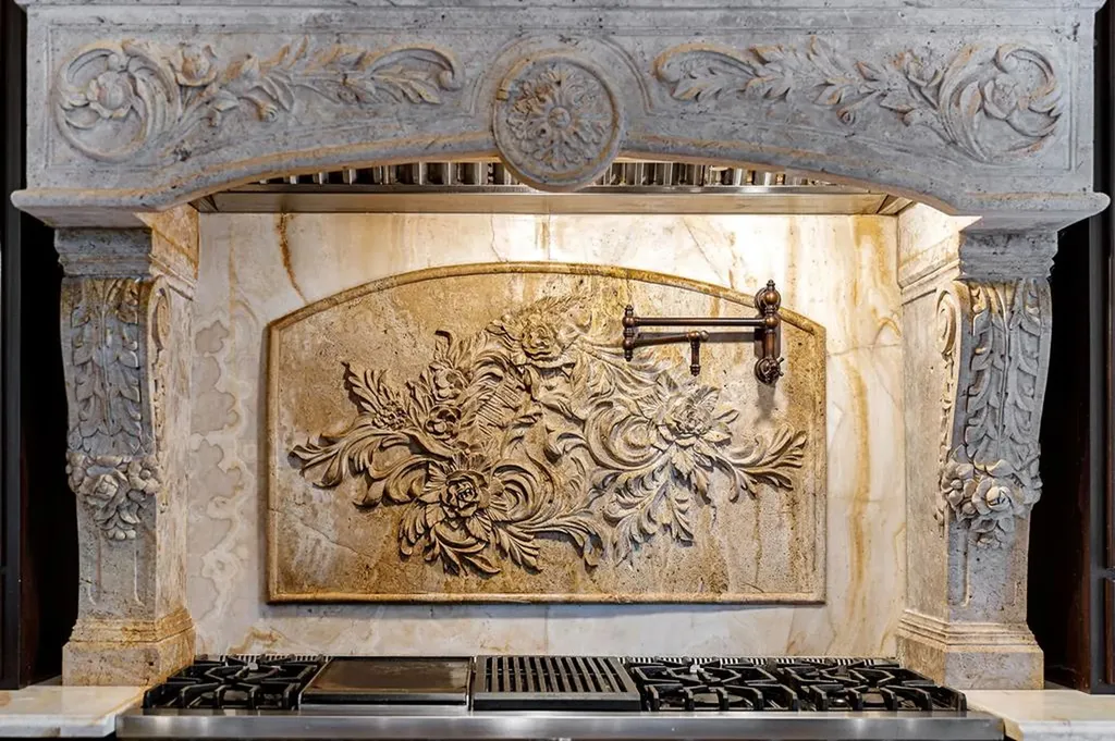 1050 Pine Creek Falls Road Smithville TN 37166