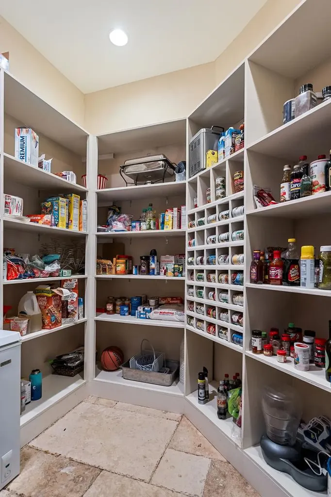 1050 Pine Creek Falls Road Smithville TN 37166