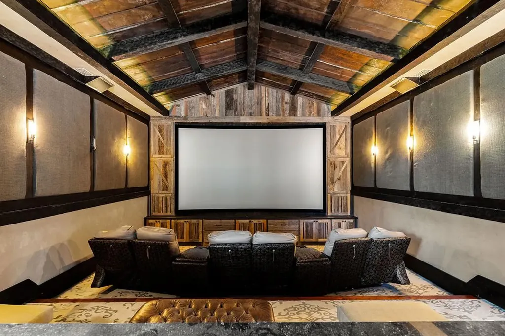 1050 Pine Creek Falls Road Smithville TN 37166