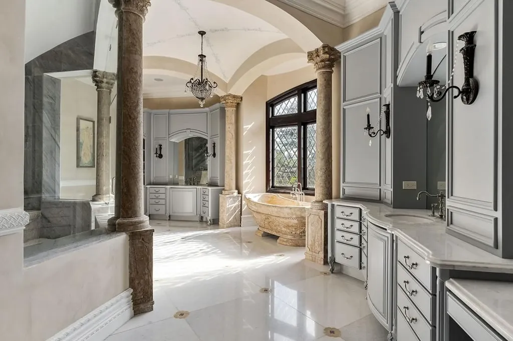 1050 Pine Creek Falls Road Smithville TN 37166