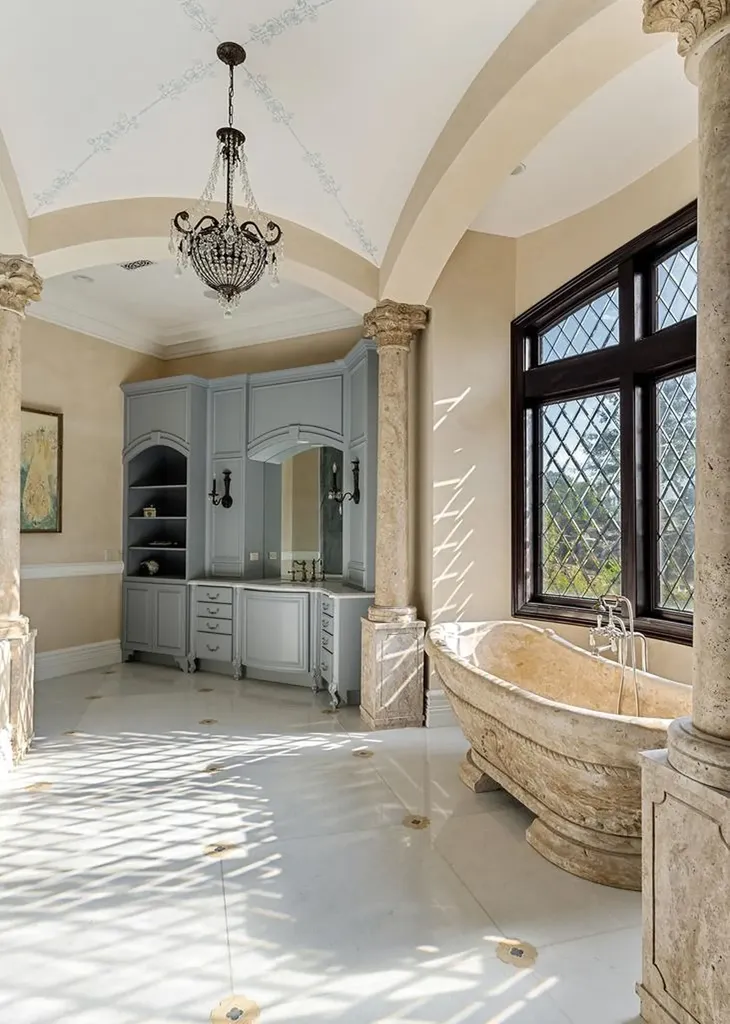 1050 Pine Creek Falls Road Smithville TN 37166