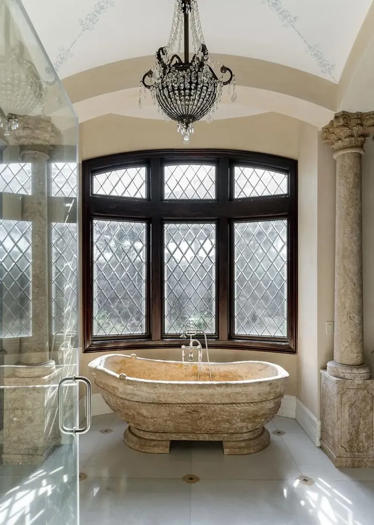 1050 Pine Creek Falls Road Smithville TN 37166