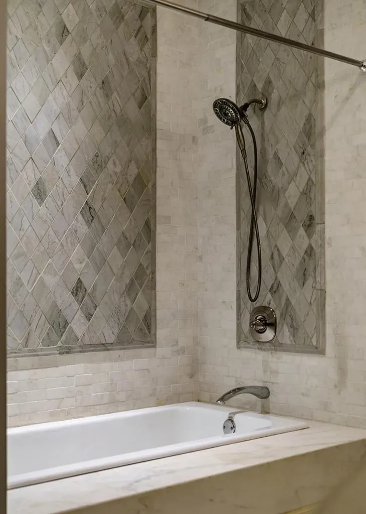 1050 Pine Creek Falls Road Smithville TN 37166