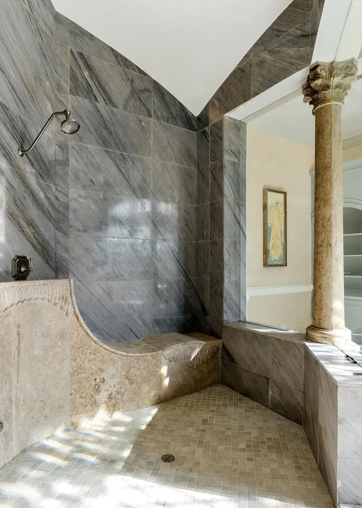 1050 Pine Creek Falls Road Smithville TN 37166