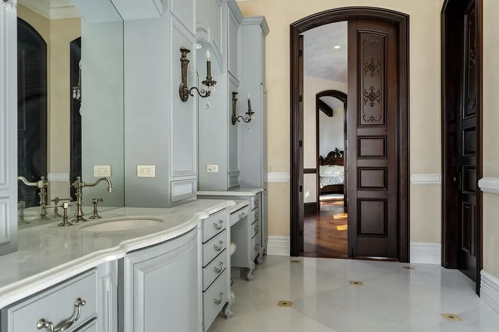 1050 Pine Creek Falls Road Smithville TN 37166