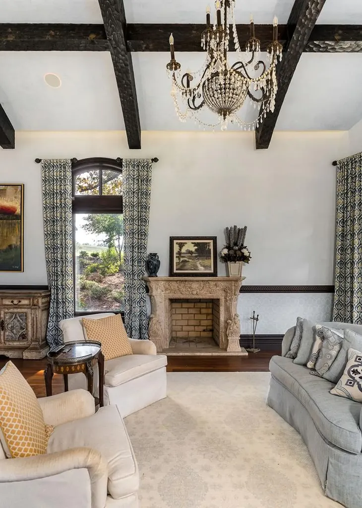 1050 Pine Creek Falls Road Smithville TN 37166