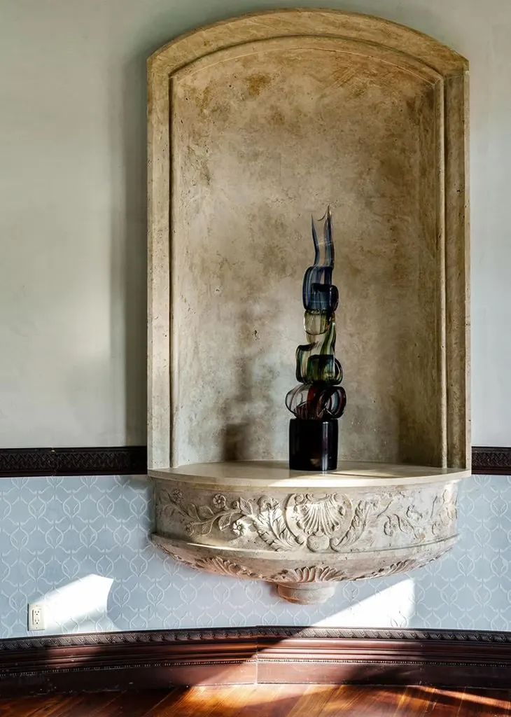 1050 Pine Creek Falls Road Smithville TN 37166