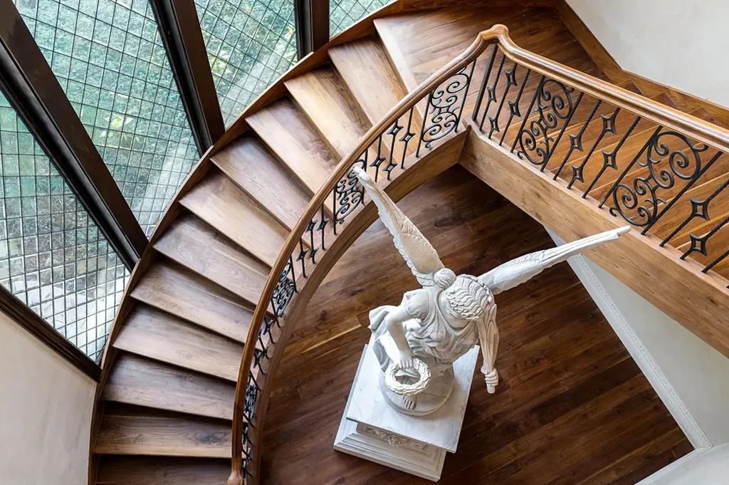 1050 Pine Creek Falls Road Smithville TN 37166