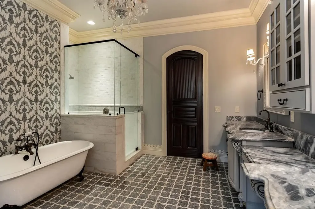 1050 Pine Creek Falls Road Smithville TN 37166