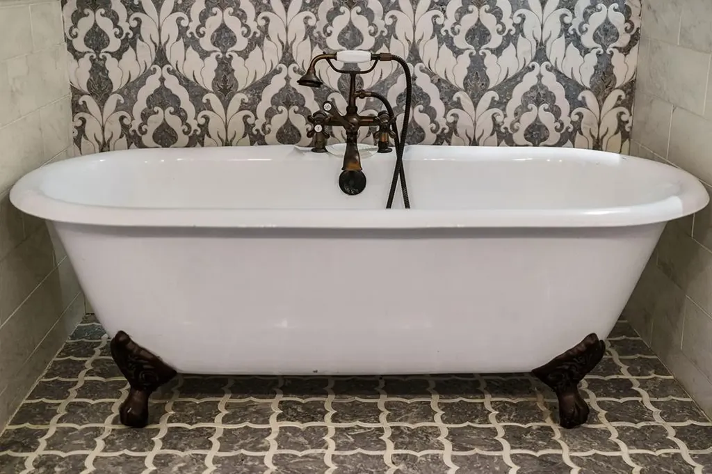 1050 Pine Creek Falls Road Smithville TN 37166