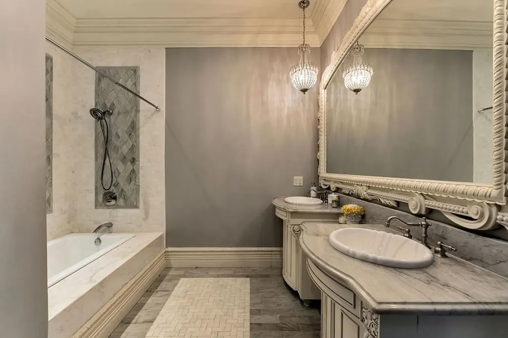 1050 Pine Creek Falls Road Smithville TN 37166